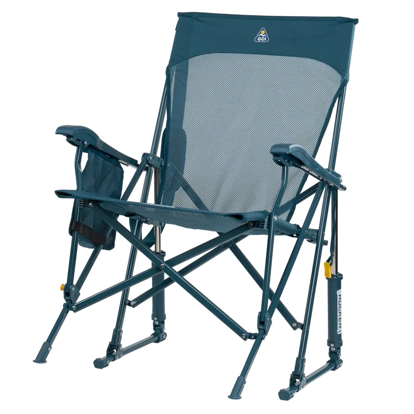 BreezeRocker™ product photo