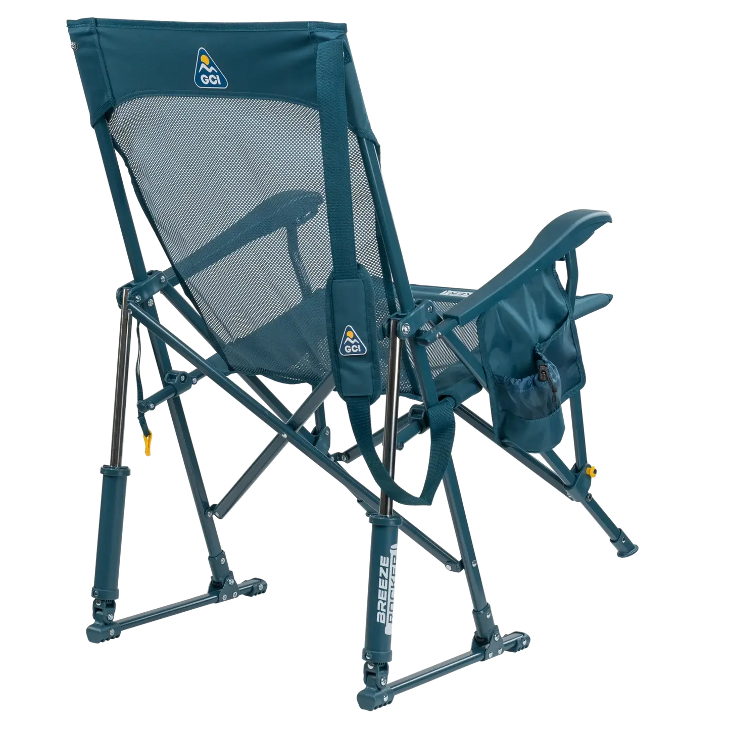 BreezeRocker™ product photo