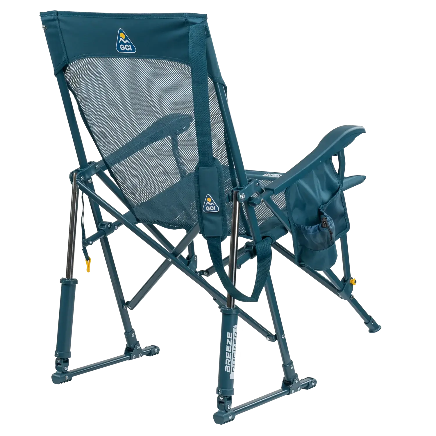 BreezeRocker™ product photo