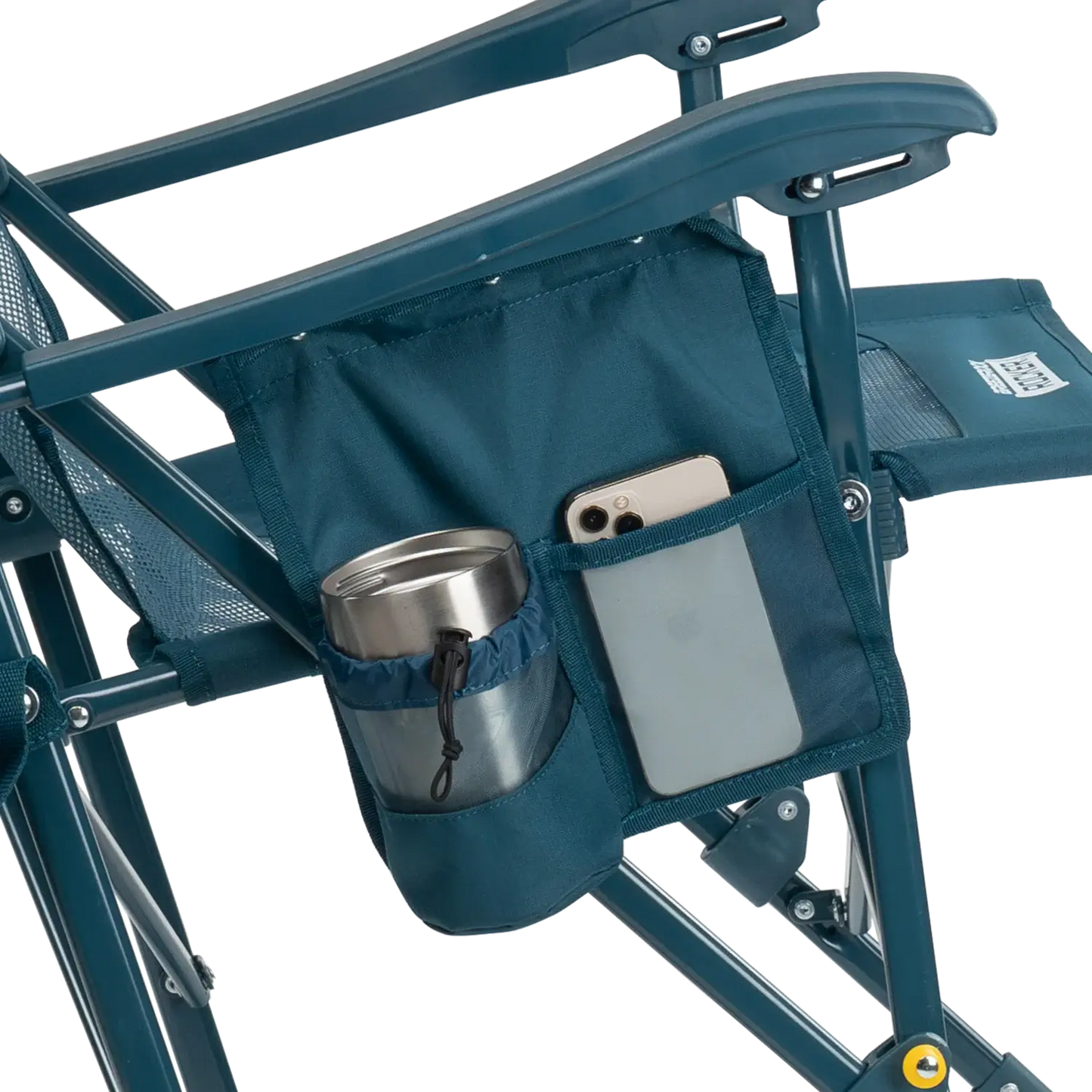 BreezeRocker™ product photo
