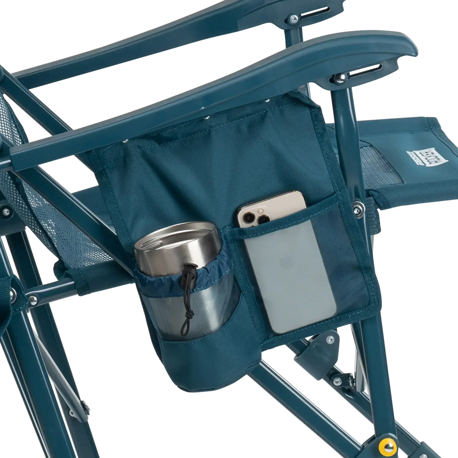 BreezeRocker™ product photo