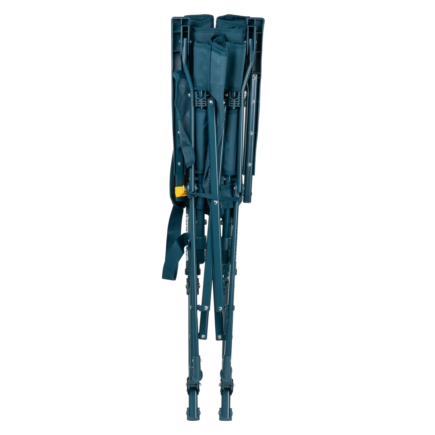 BreezeRocker™ product photo