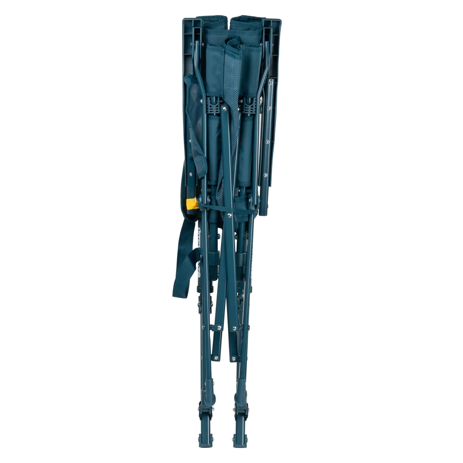 BreezeRocker™ product photo