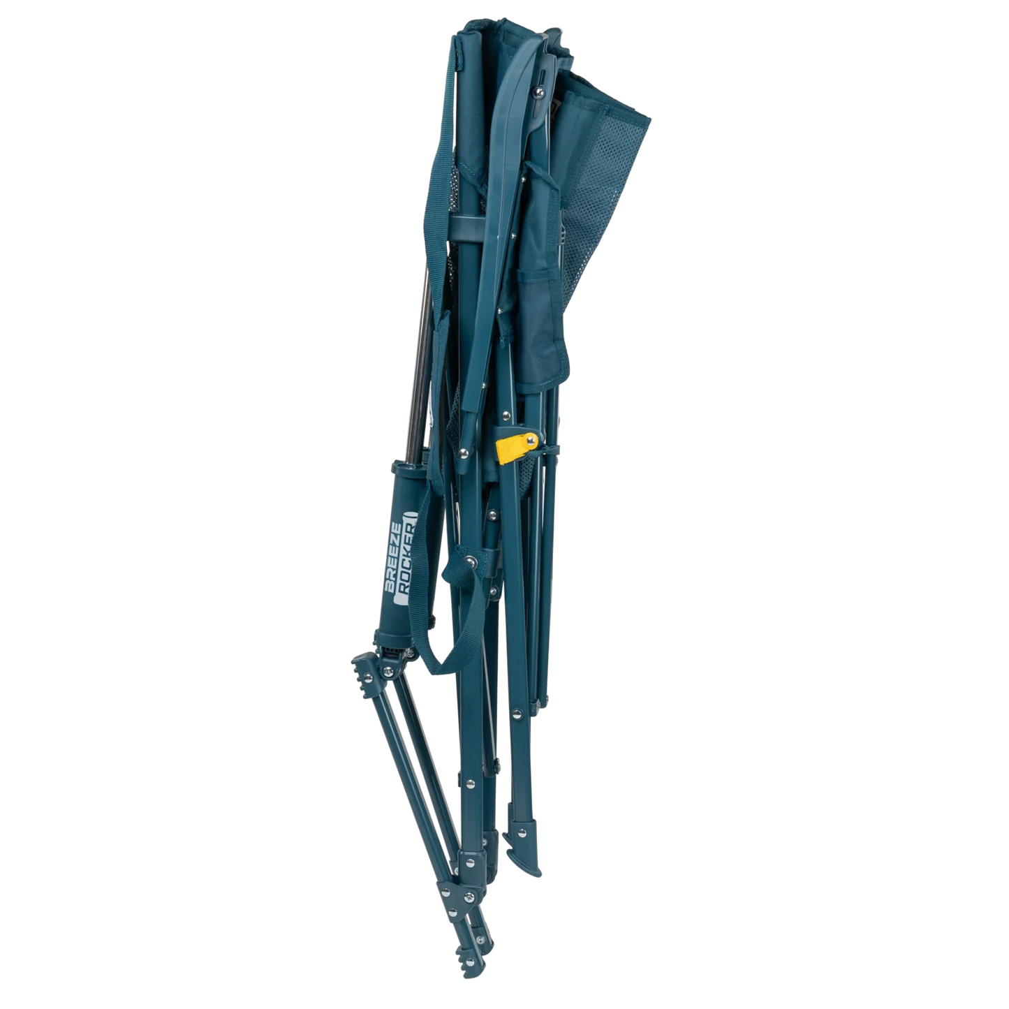 BreezeRocker™ product photo