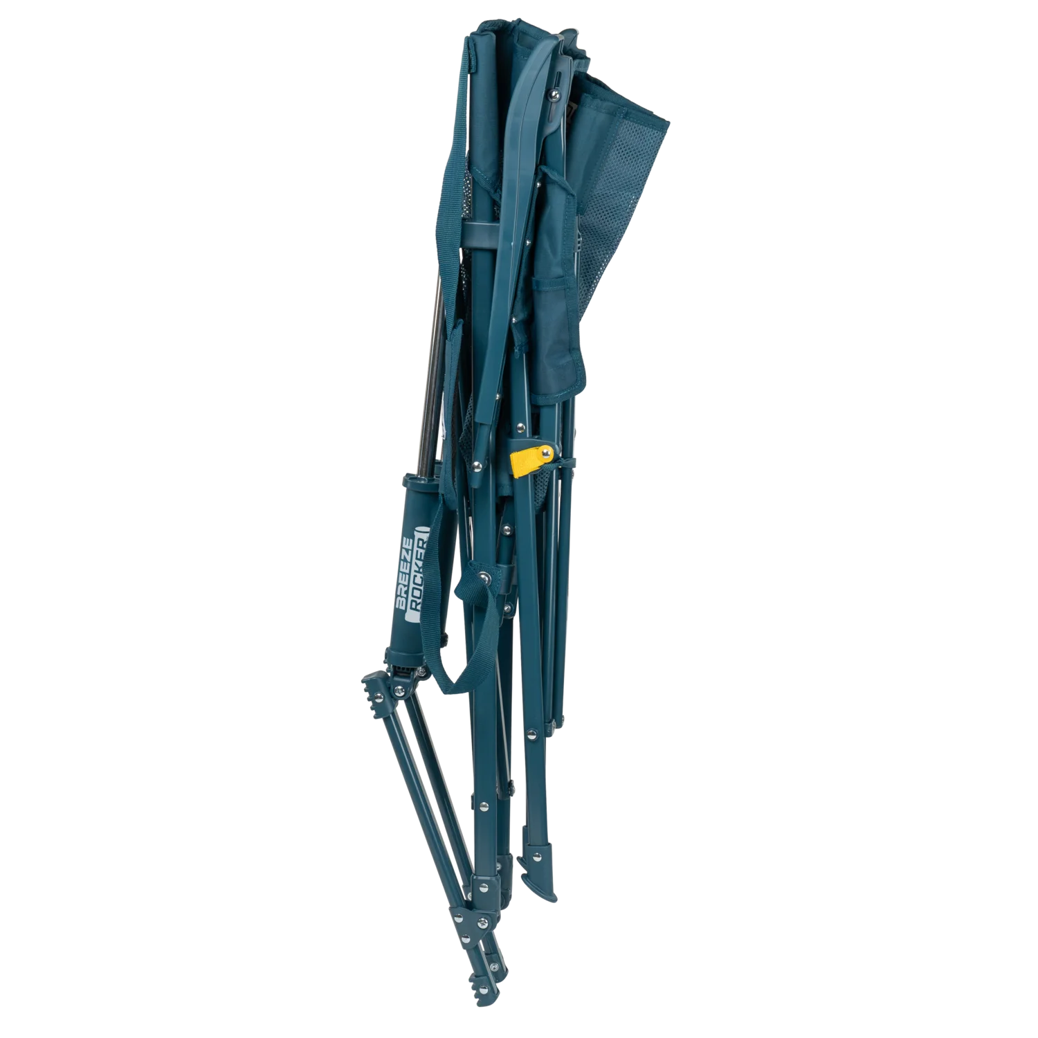 BreezeRocker™ product photo