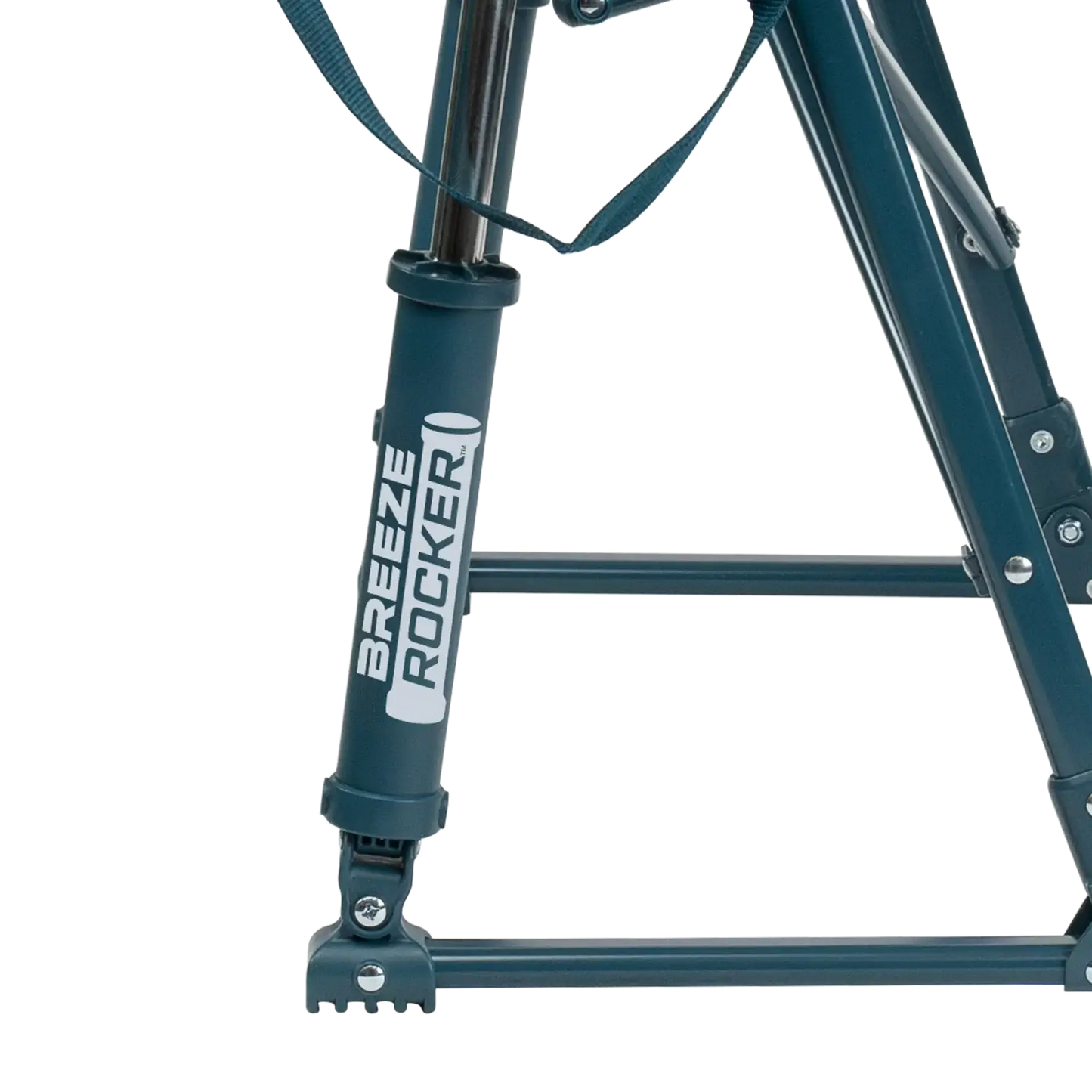 BreezeRocker™ product photo
