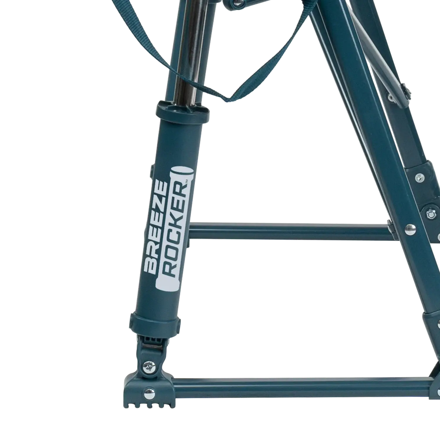 BreezeRocker™ product photo