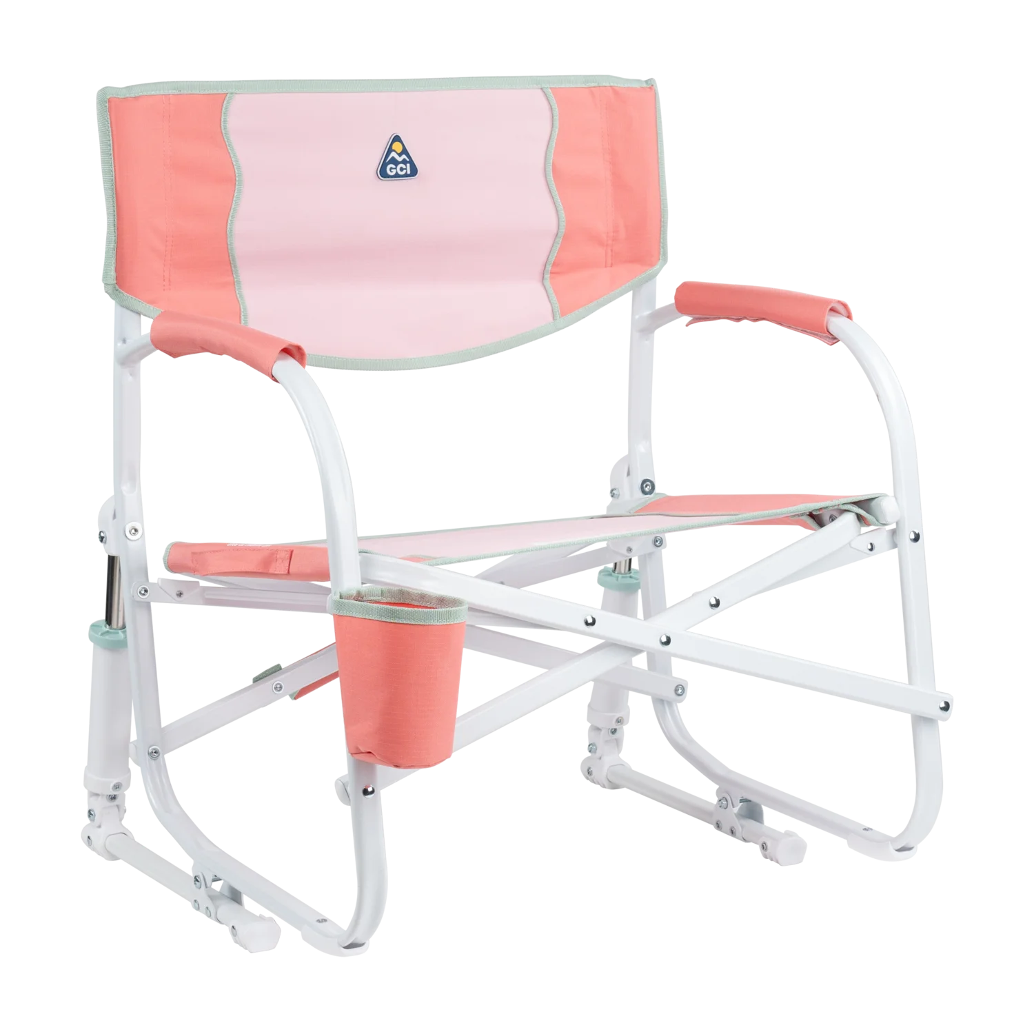 Grab & Go Rocker™ product photo