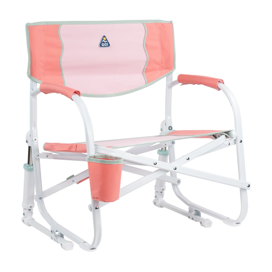 Grab & Go Rocker™ product photo
