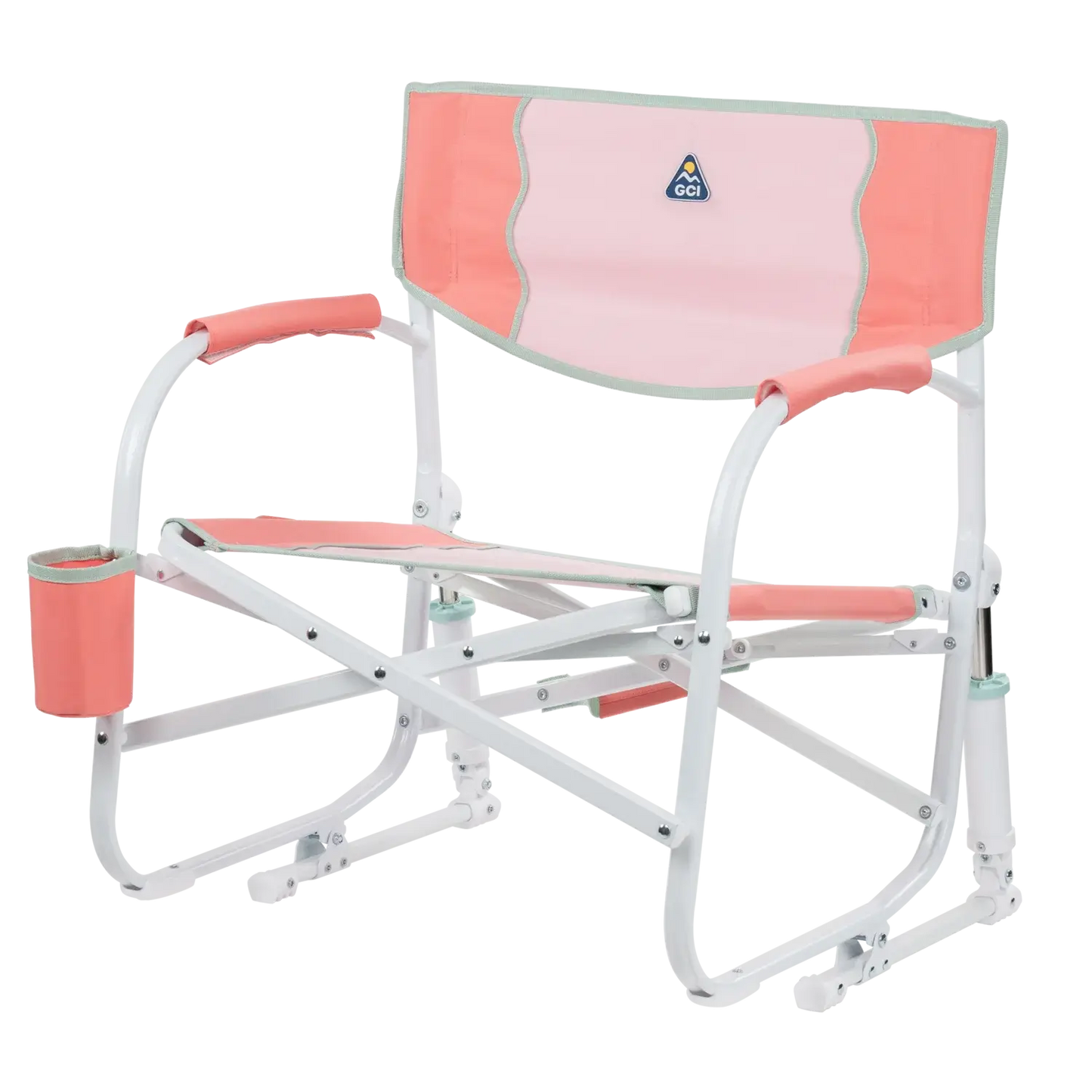 Grab & Go Rocker™ product photo