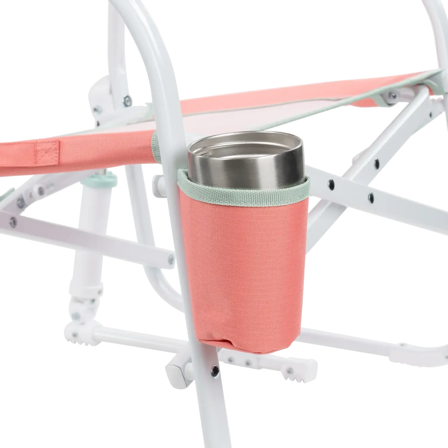 Grab & Go Rocker™ product photo