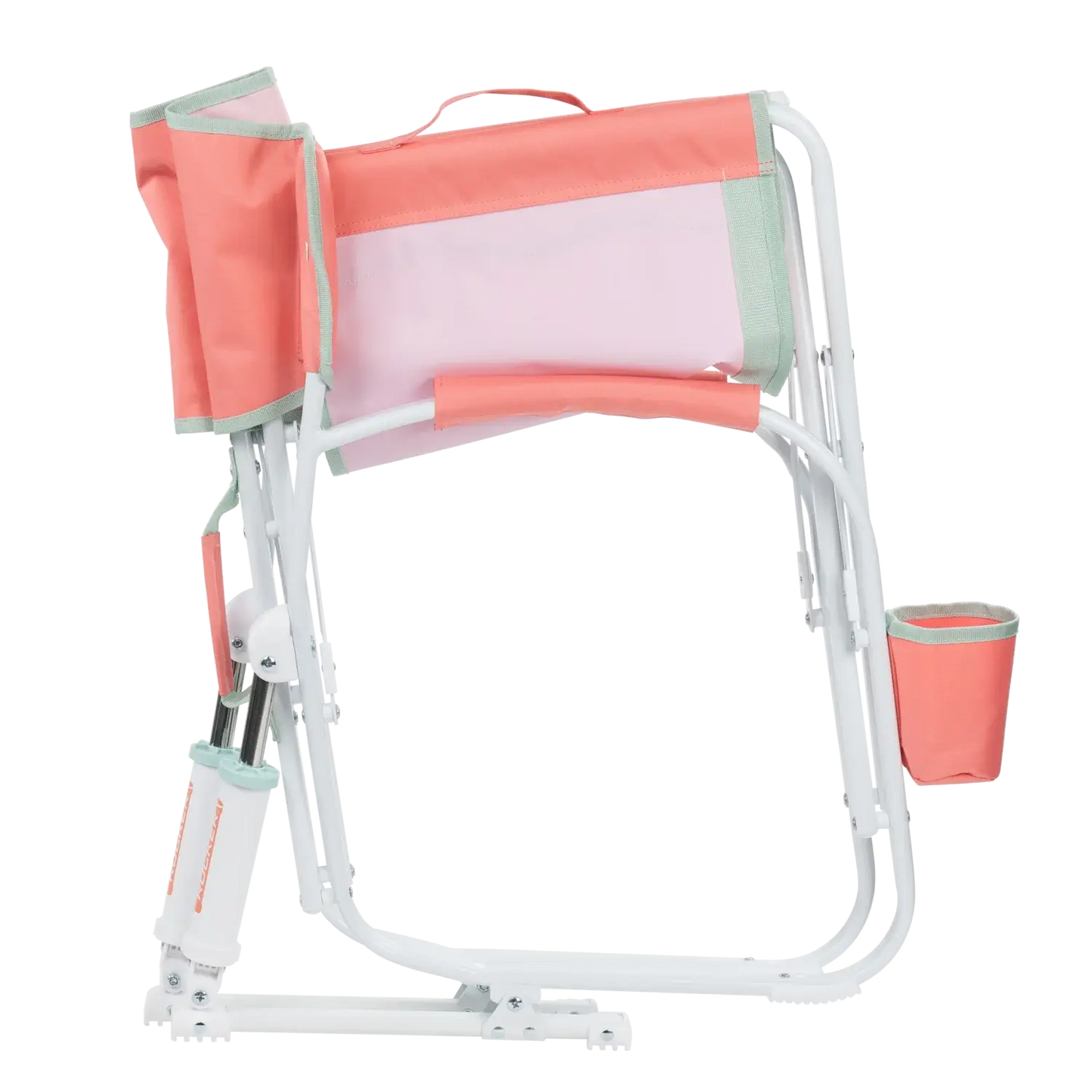 Grab & Go Rocker™ product photo