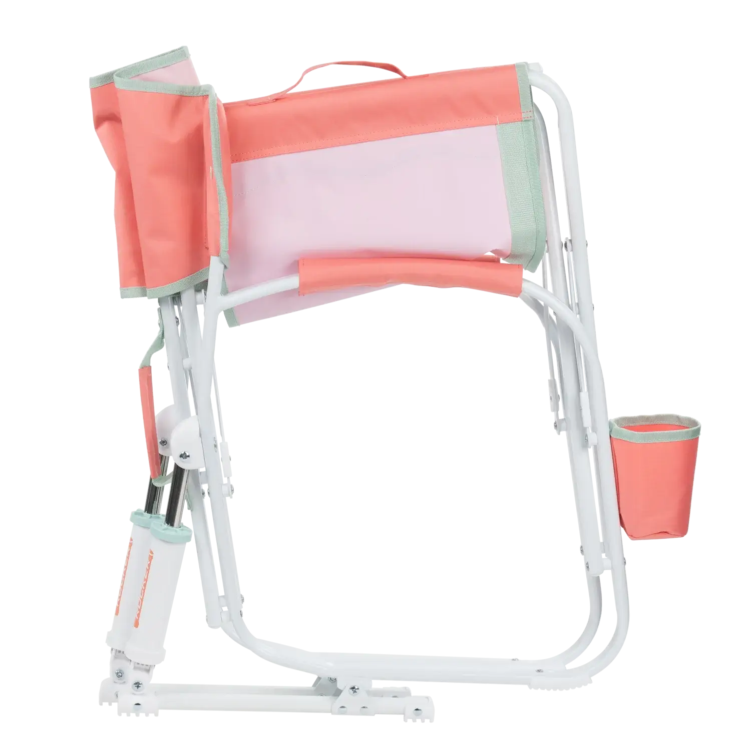 Grab & Go Rocker™ product photo