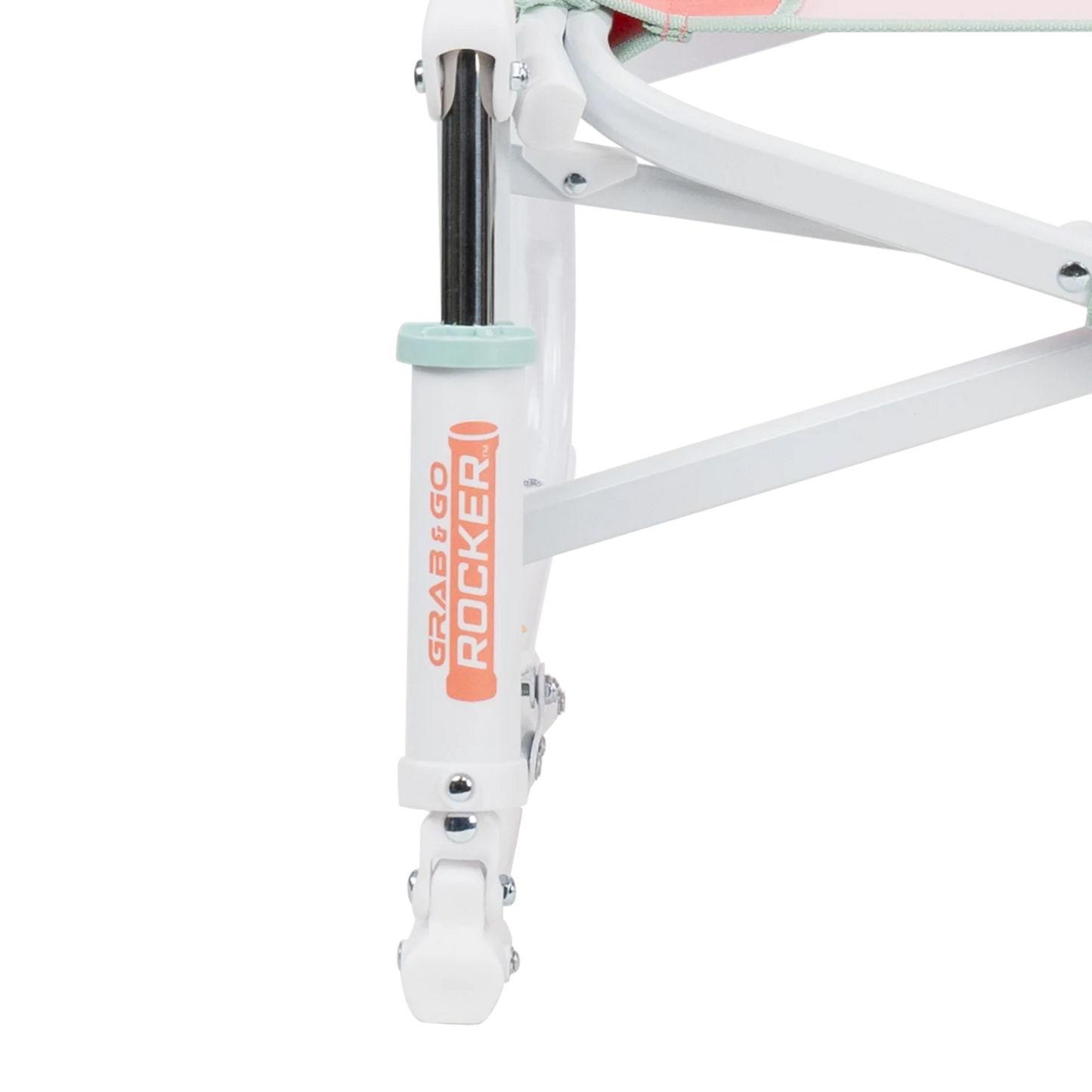 Grab & Go Rocker™ product photo