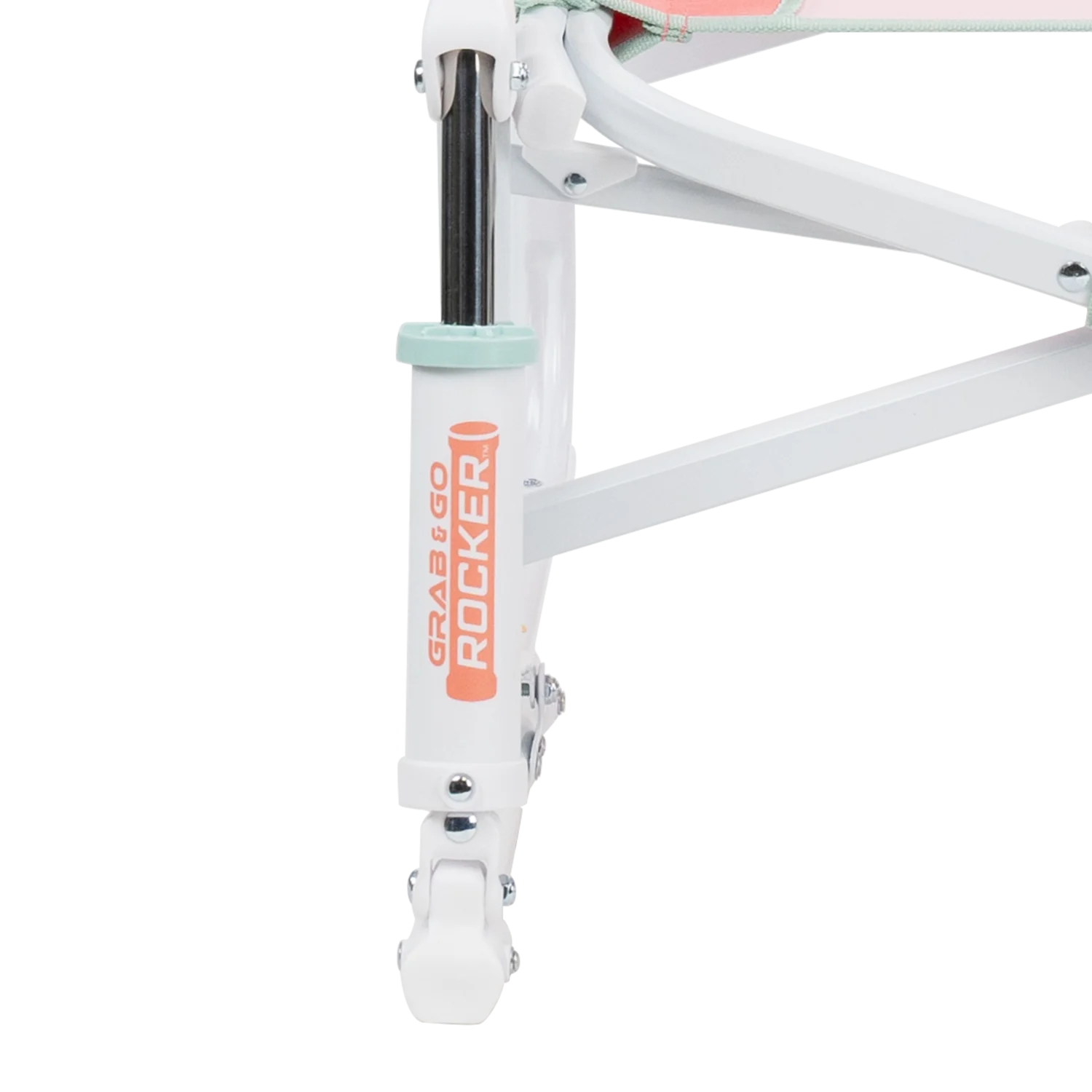 Grab & Go Rocker™ product photo
