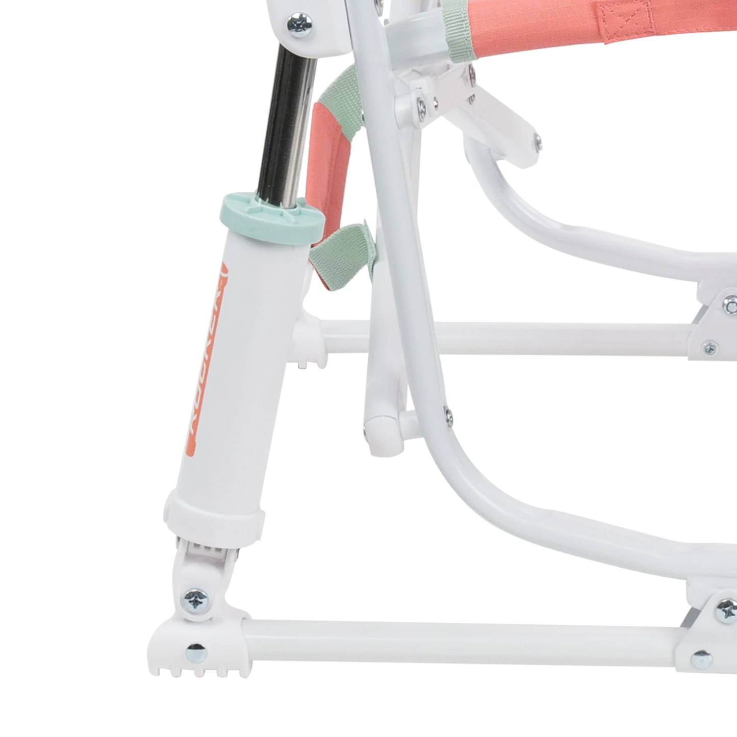 Grab & Go Rocker™ product photo
