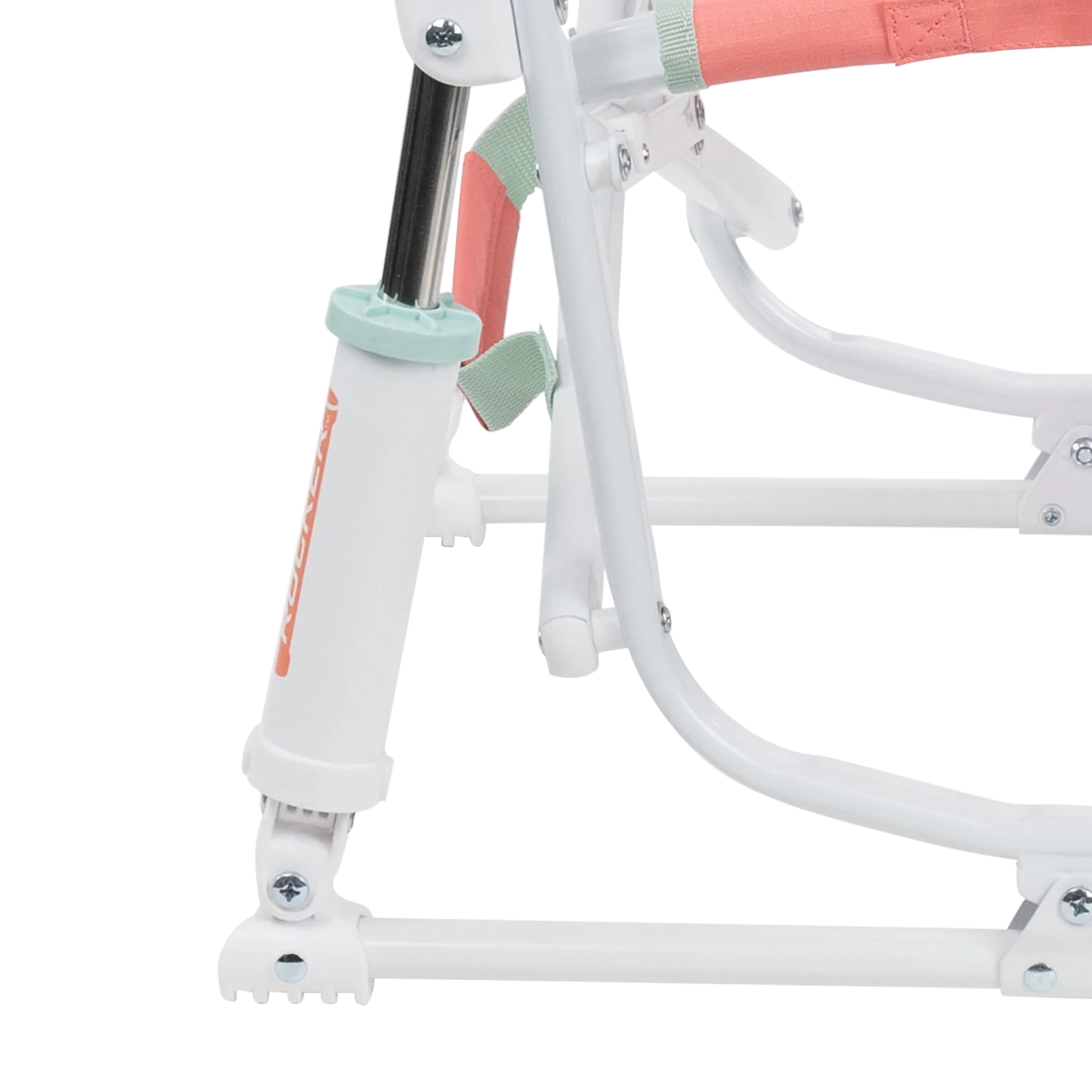 Grab & Go Rocker™ product photo