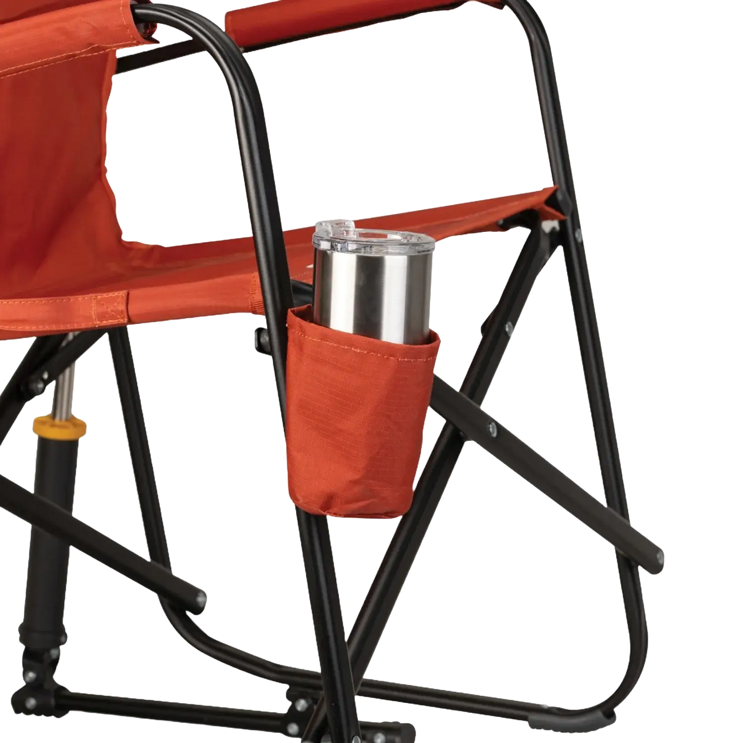 Freestyle Rocker™ - Pumpkin Spice product photo