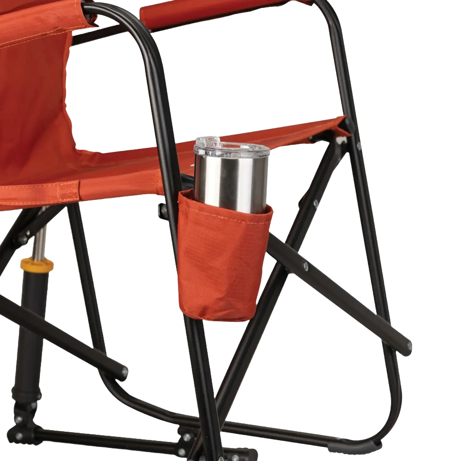 Freestyle Rocker™ - Pumpkin Spice product photo