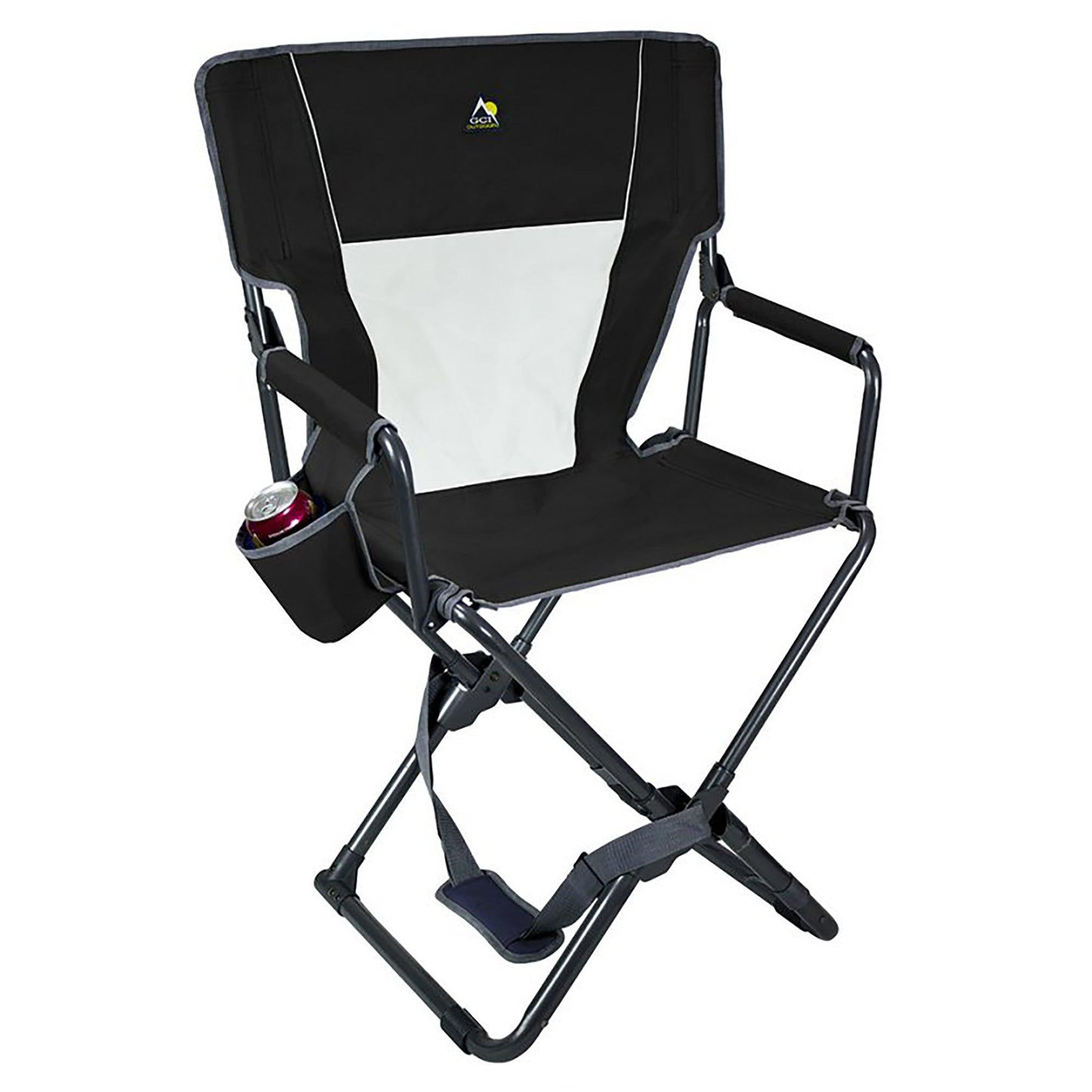 Xpress™ Director's Chair product photo