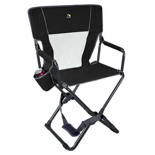 Xpress™ Director's Chair product photo