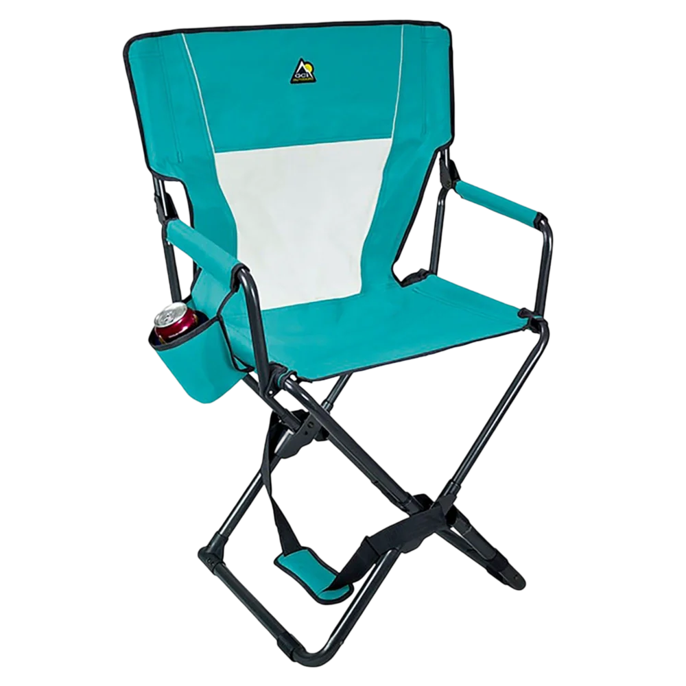 Xpress™ Director's Chair product photo