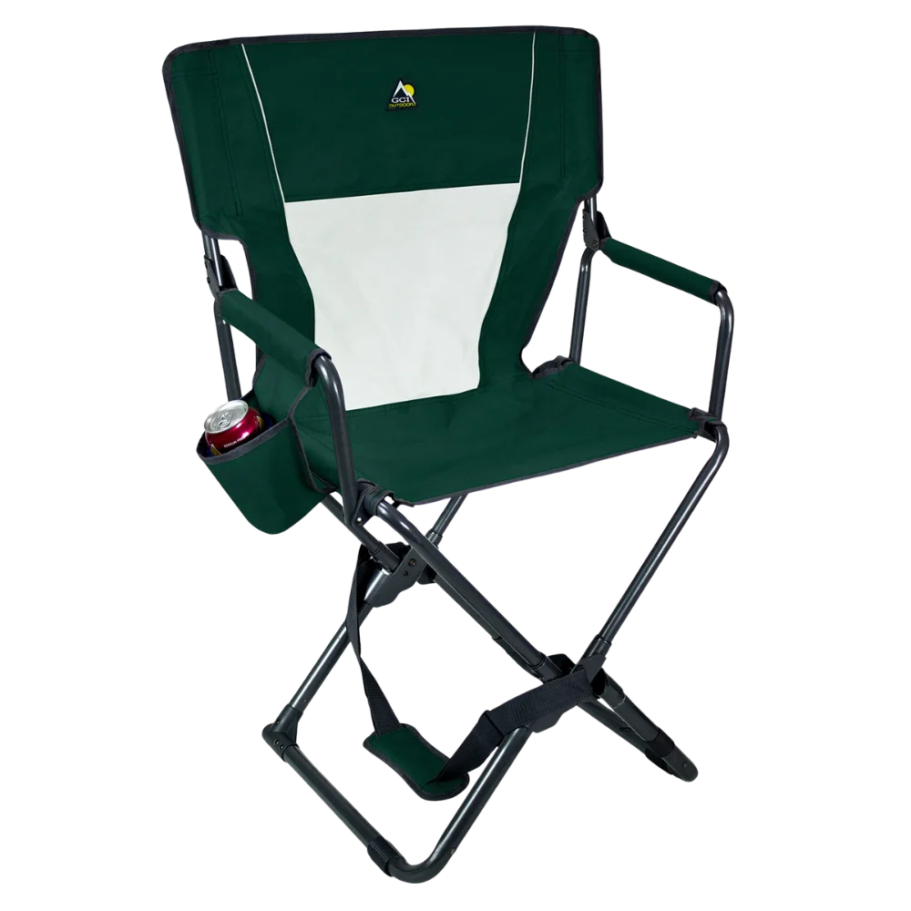 Xpress™ Director's Chair product photo