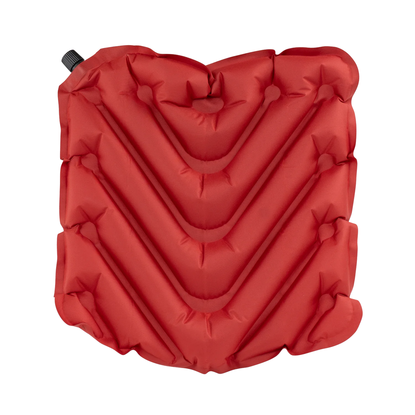 V Seat™ Inflatable Stadium Cushion - USC Trojans product photo