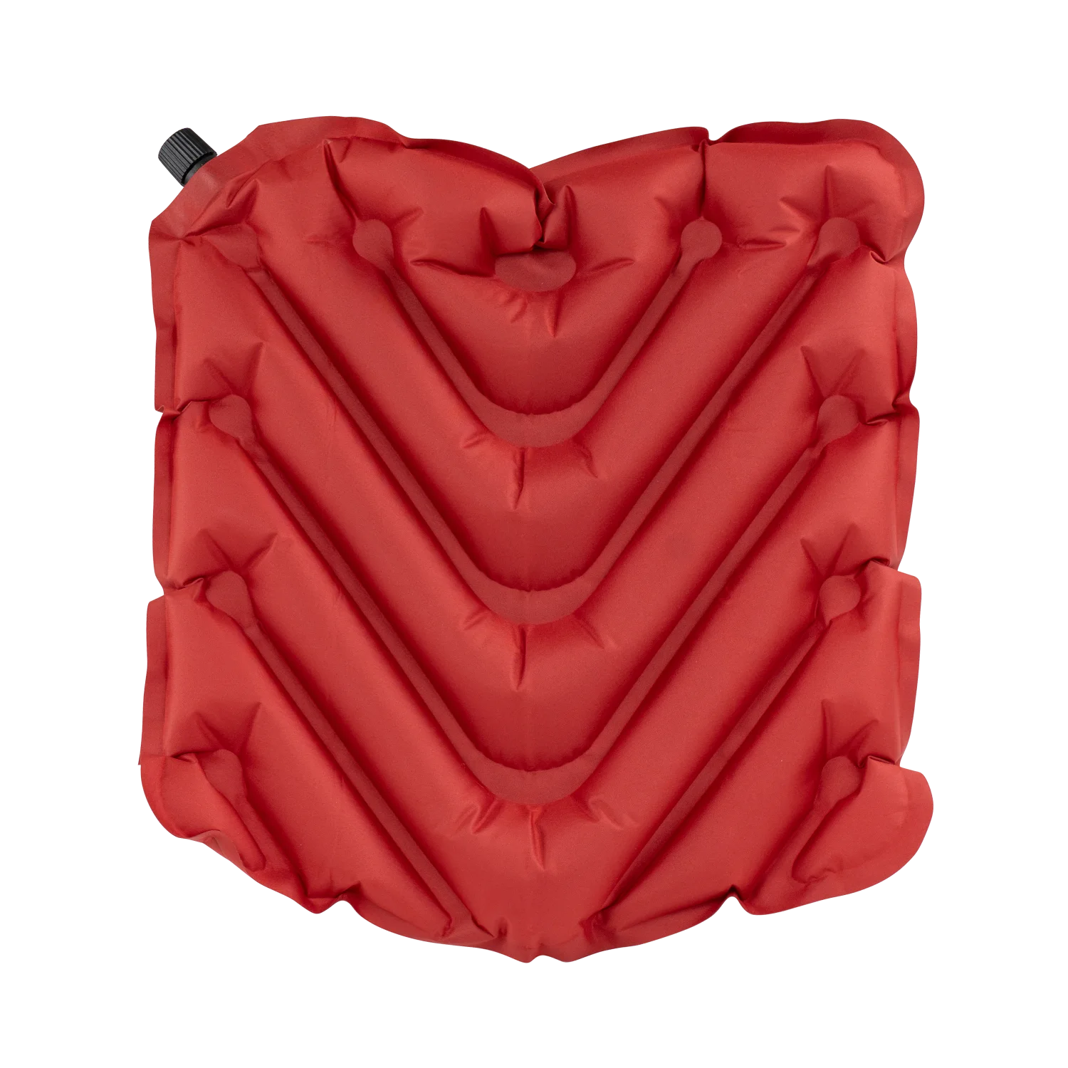 V Seat™ Inflatable Stadium Cushion - USC Trojans product photo