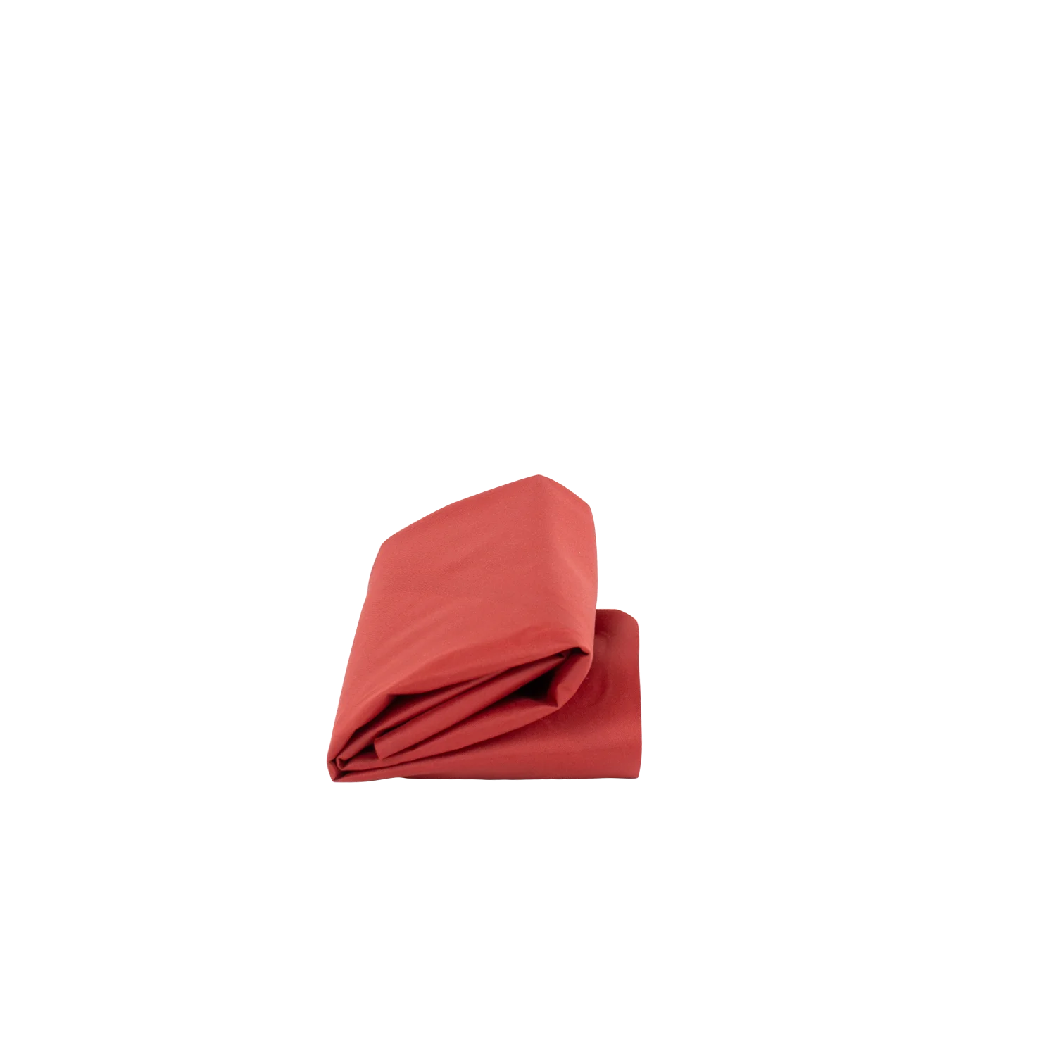 V Seat™ Inflatable Stadium Cushion - USC Trojans product photo