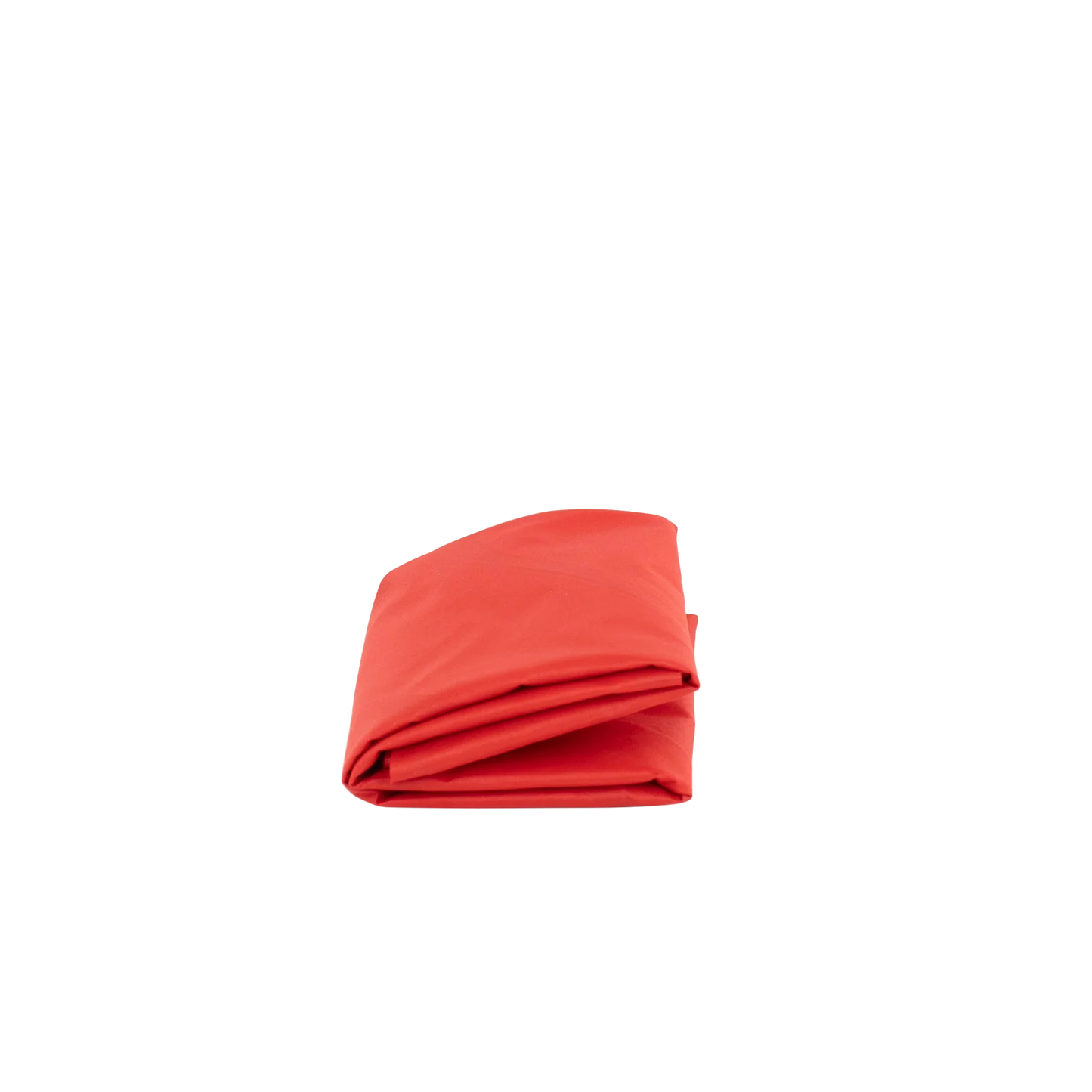 V Seat™ Inflatable Stadium Cushion - Ohio State Buckeyes product photo