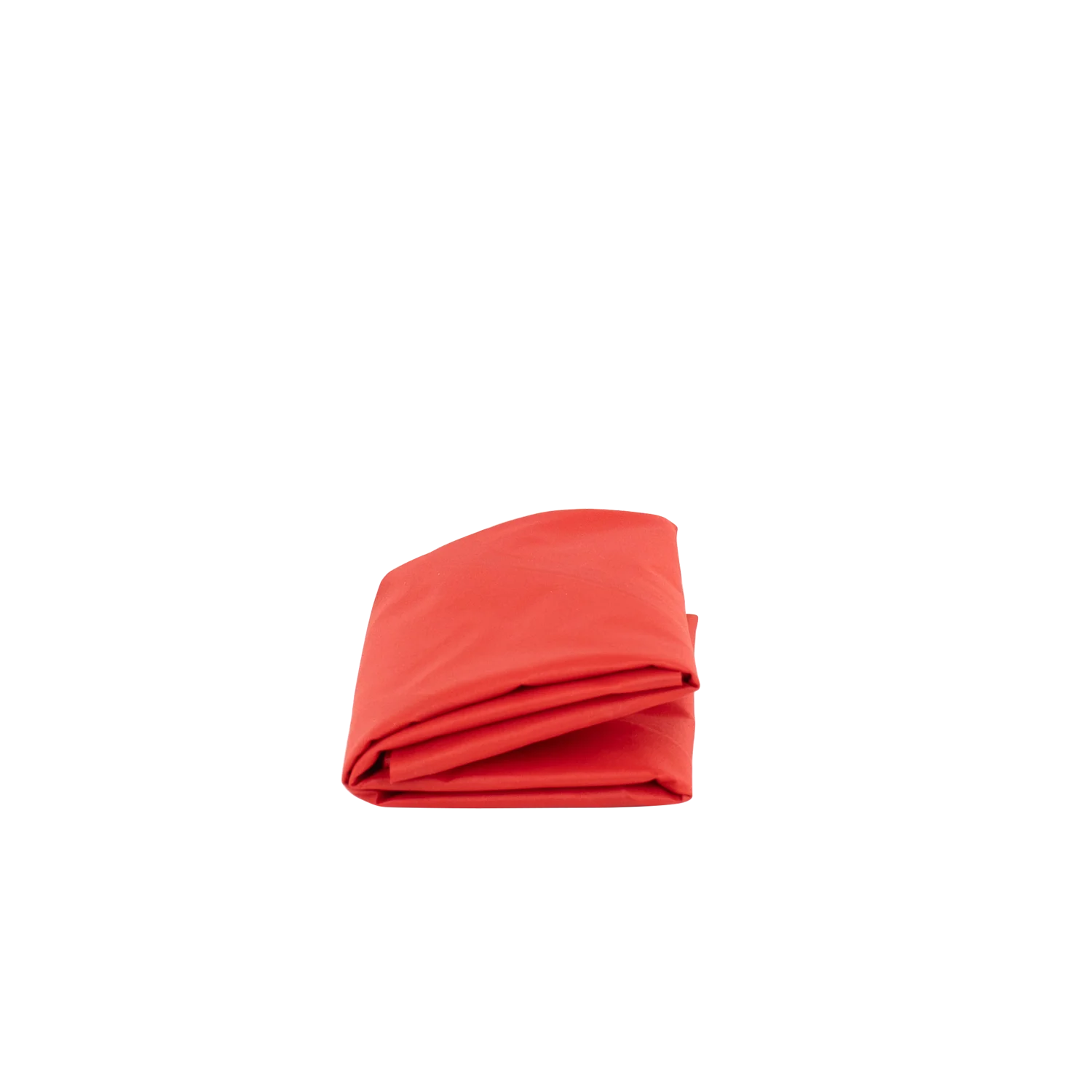 V Seat™ Inflatable Stadium Cushion - Ohio State Buckeyes product photo