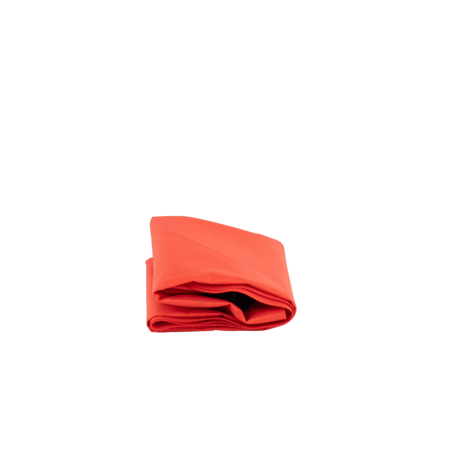 V Seat™ Inflatable Stadium Cushion - Nebraska Cornhuskers product photo