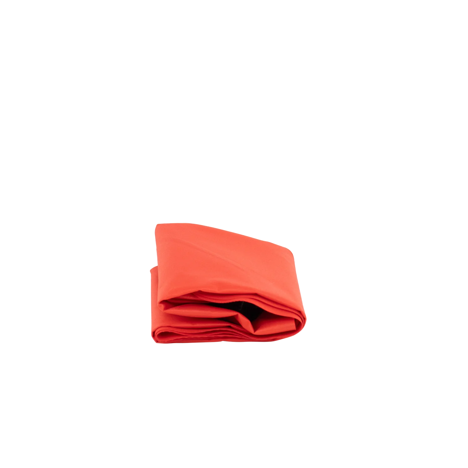 V Seat™ Inflatable Stadium Cushion - Nebraska Cornhuskers product photo