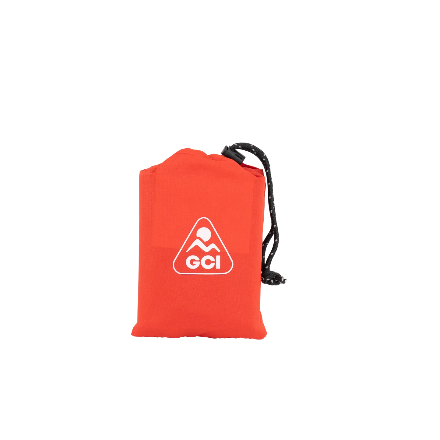 V Seat™ Inflatable Stadium Cushion - Nebraska Cornhuskers product photo