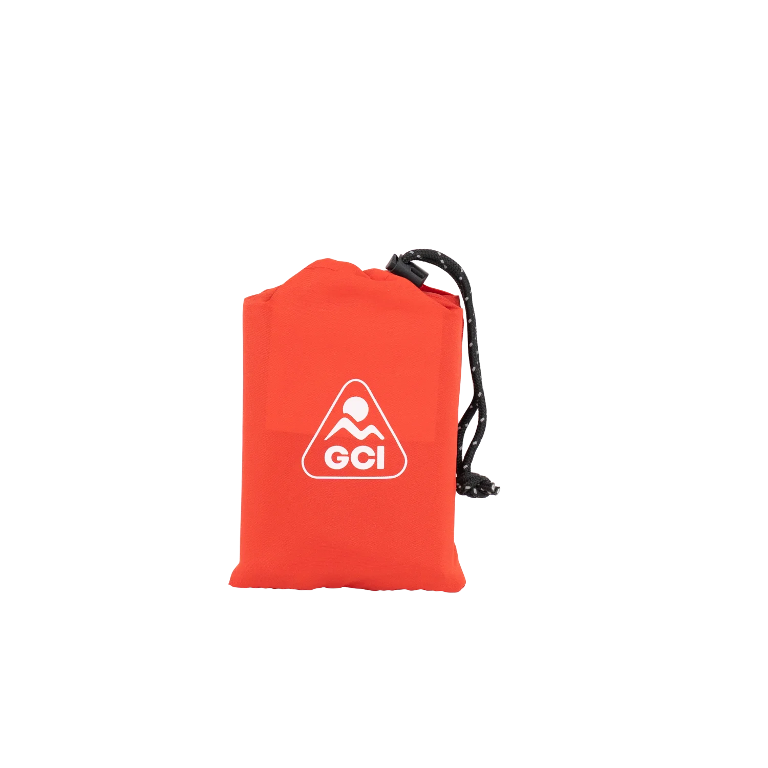 V Seat™ Inflatable Stadium Cushion - Nebraska Cornhuskers product photo