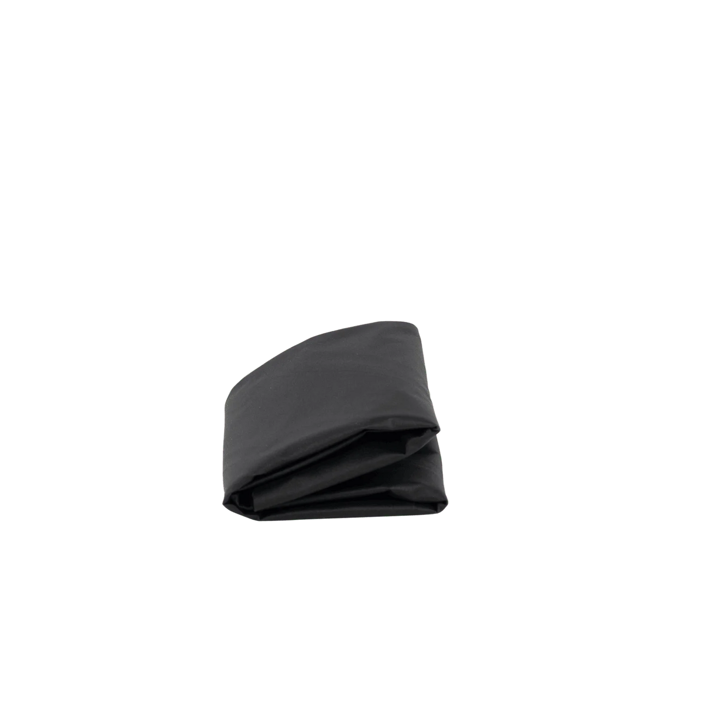 V Seat™ Inflatable Stadium Cushion - Iowa Hawkeyes product photo