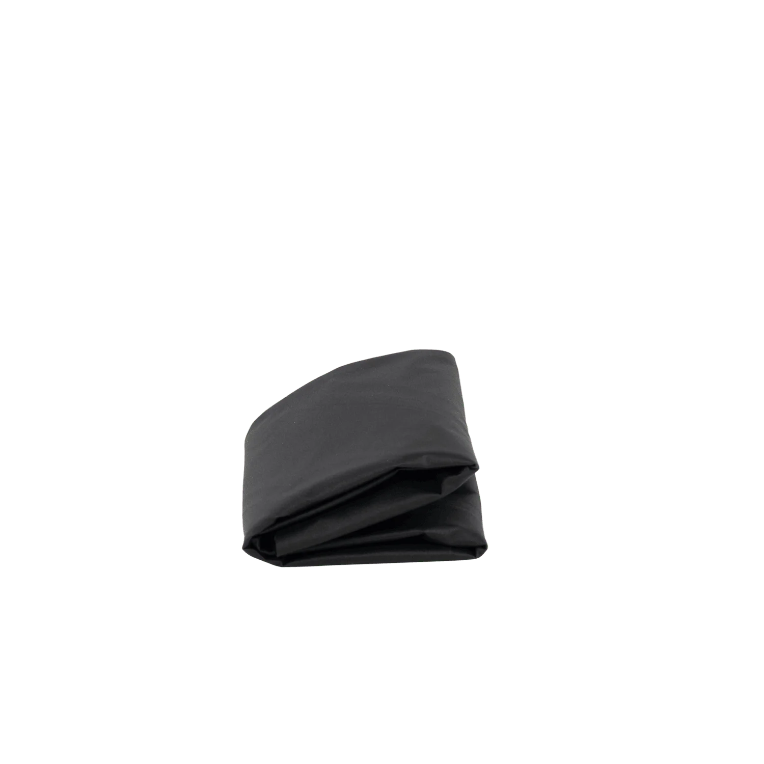 V Seat™ Inflatable Stadium Cushion - Iowa Hawkeyes product photo
