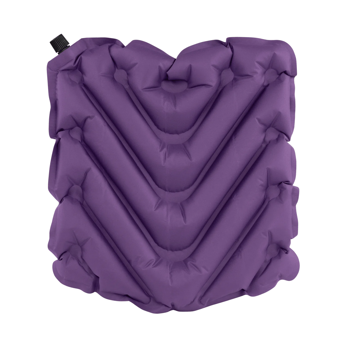 V Seat™ Inflatable Stadium Cushion - LSU Tigers product photo