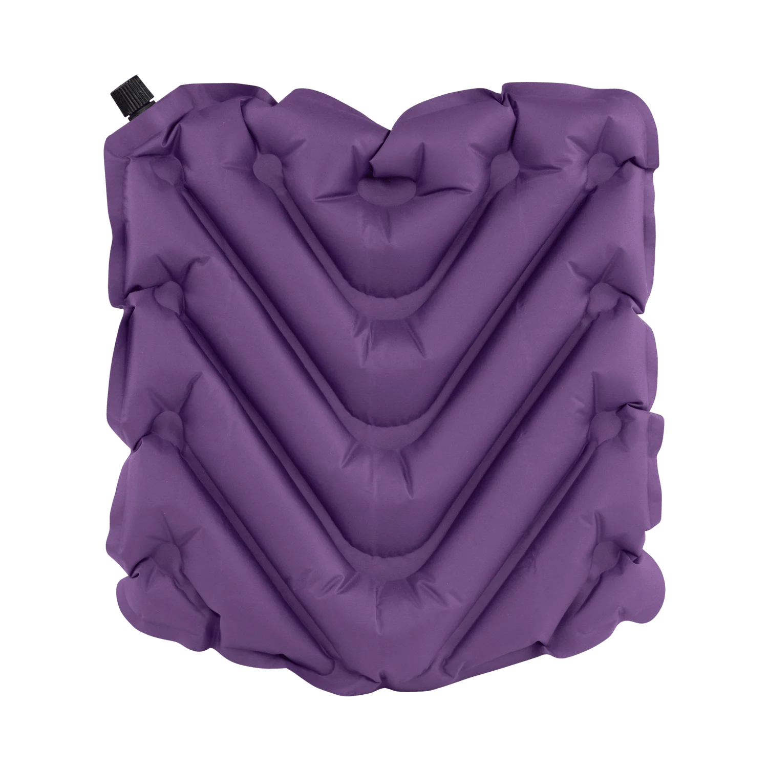 V Seat™ Inflatable Stadium Cushion - LSU Tigers product photo