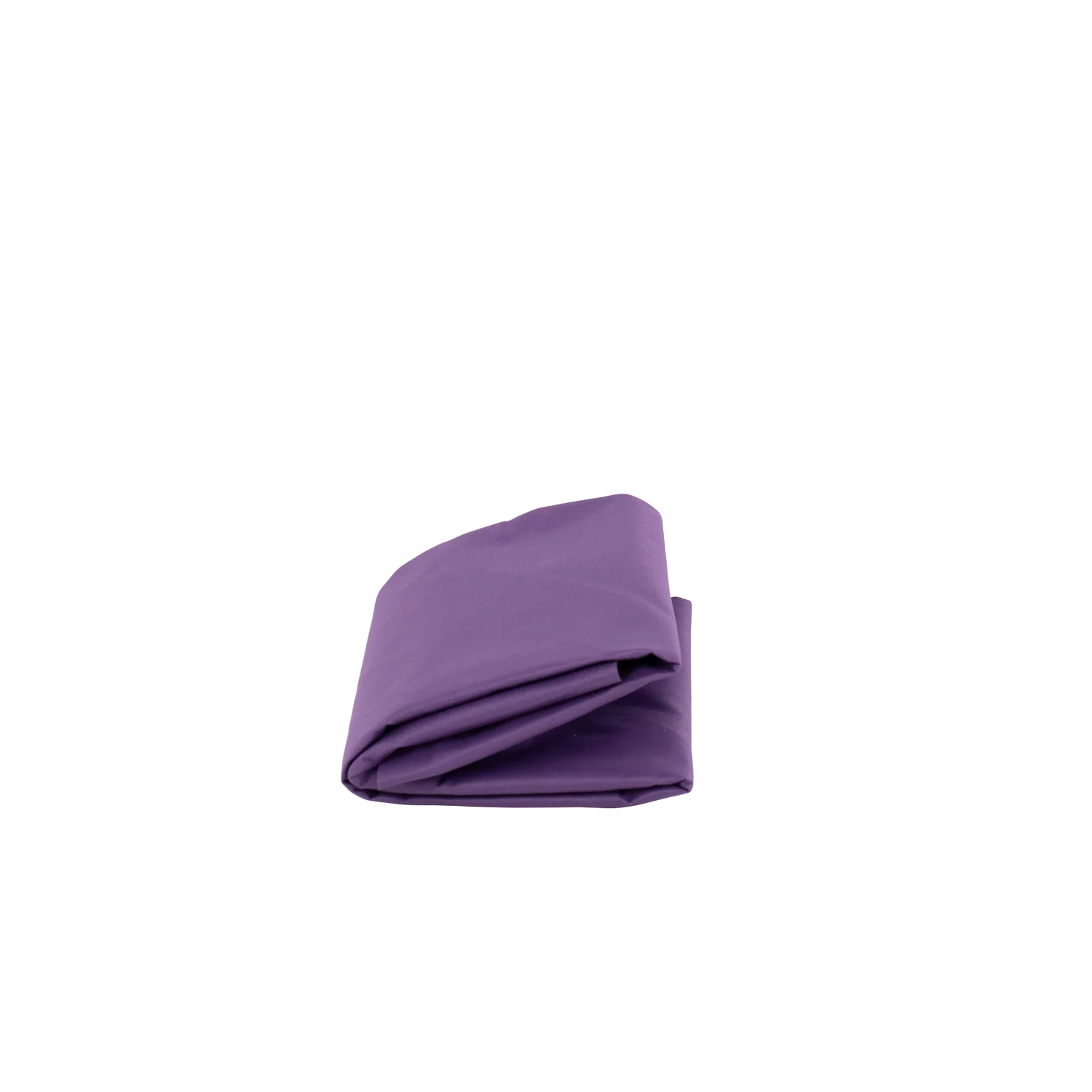 V Seat™ Inflatable Stadium Cushion - LSU Tigers product photo