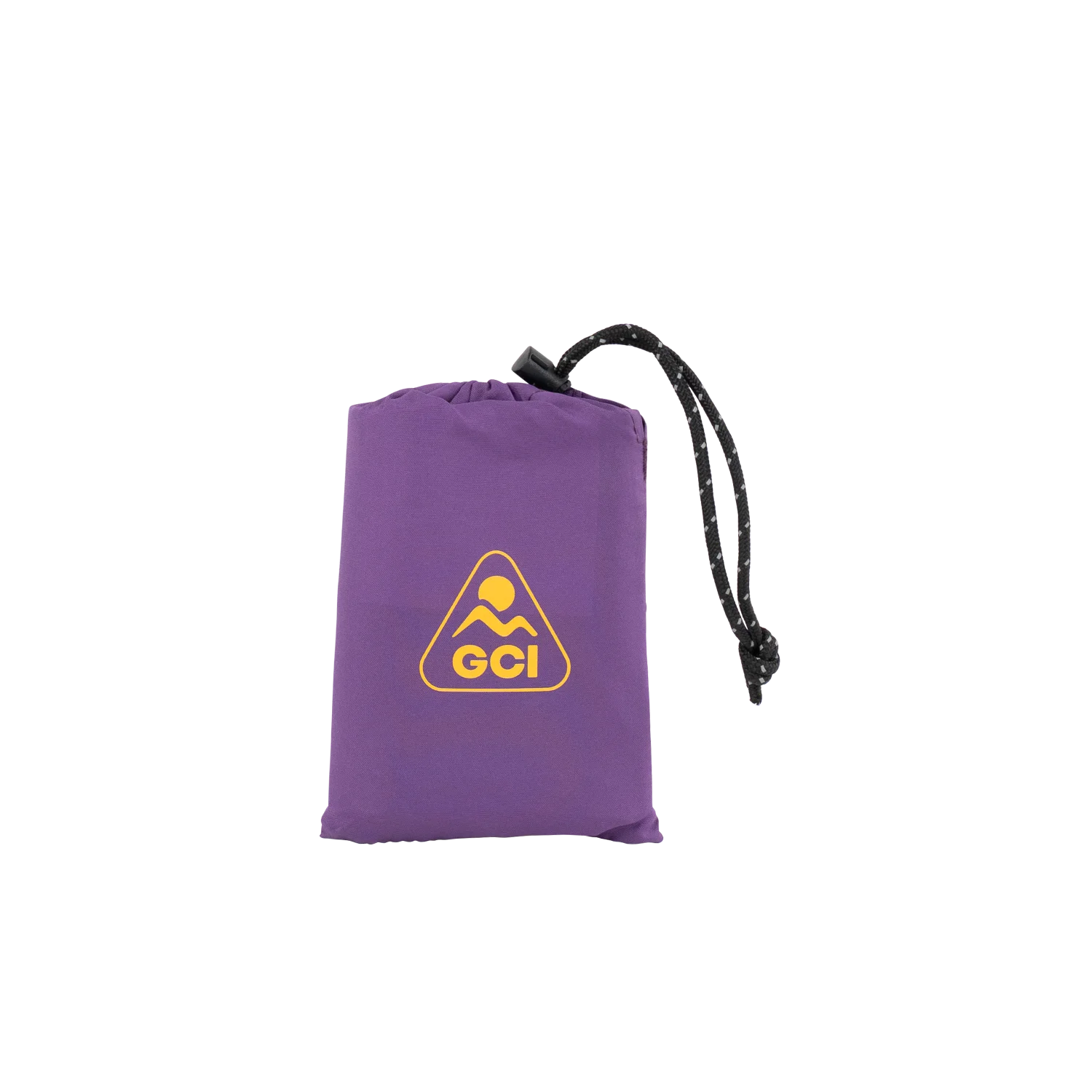 V Seat™ Inflatable Stadium Cushion - LSU Tigers product photo