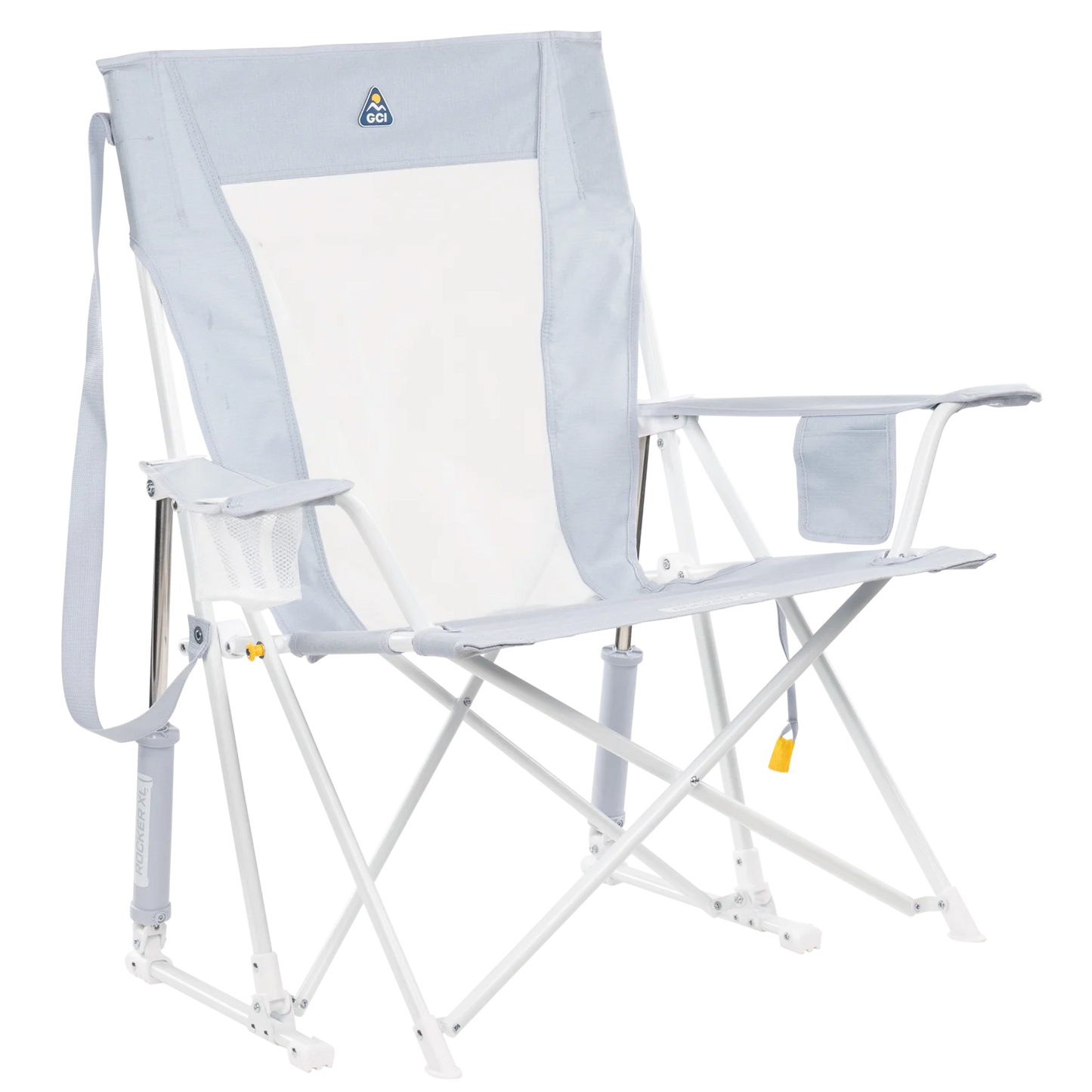 Comfort Pro Rocker XL™ product photo