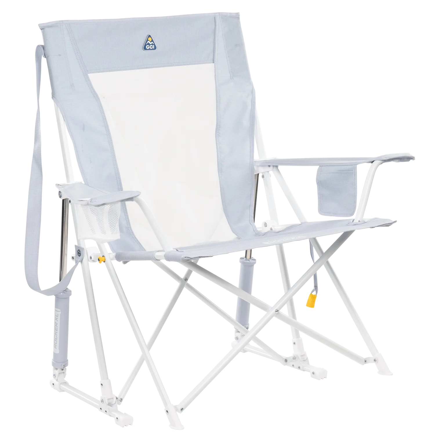Comfort Pro Rocker XL™ product photo