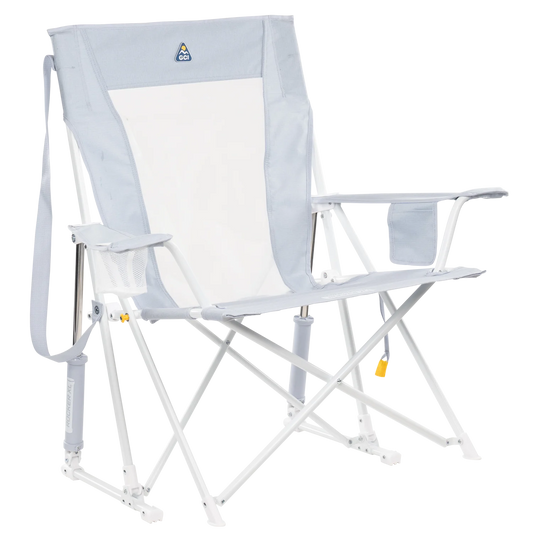 Comfort Pro Rocker XL™ product photo