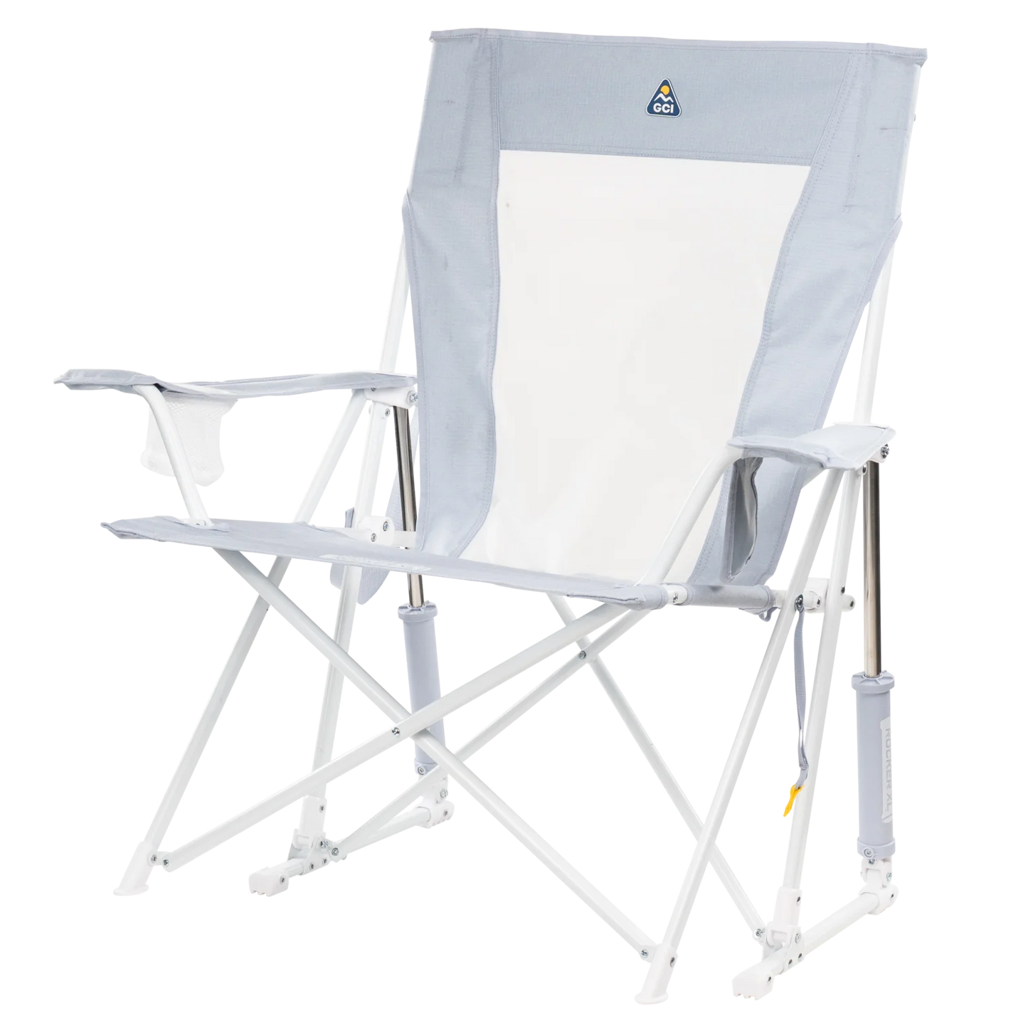 Comfort Pro Rocker XL™ product photo