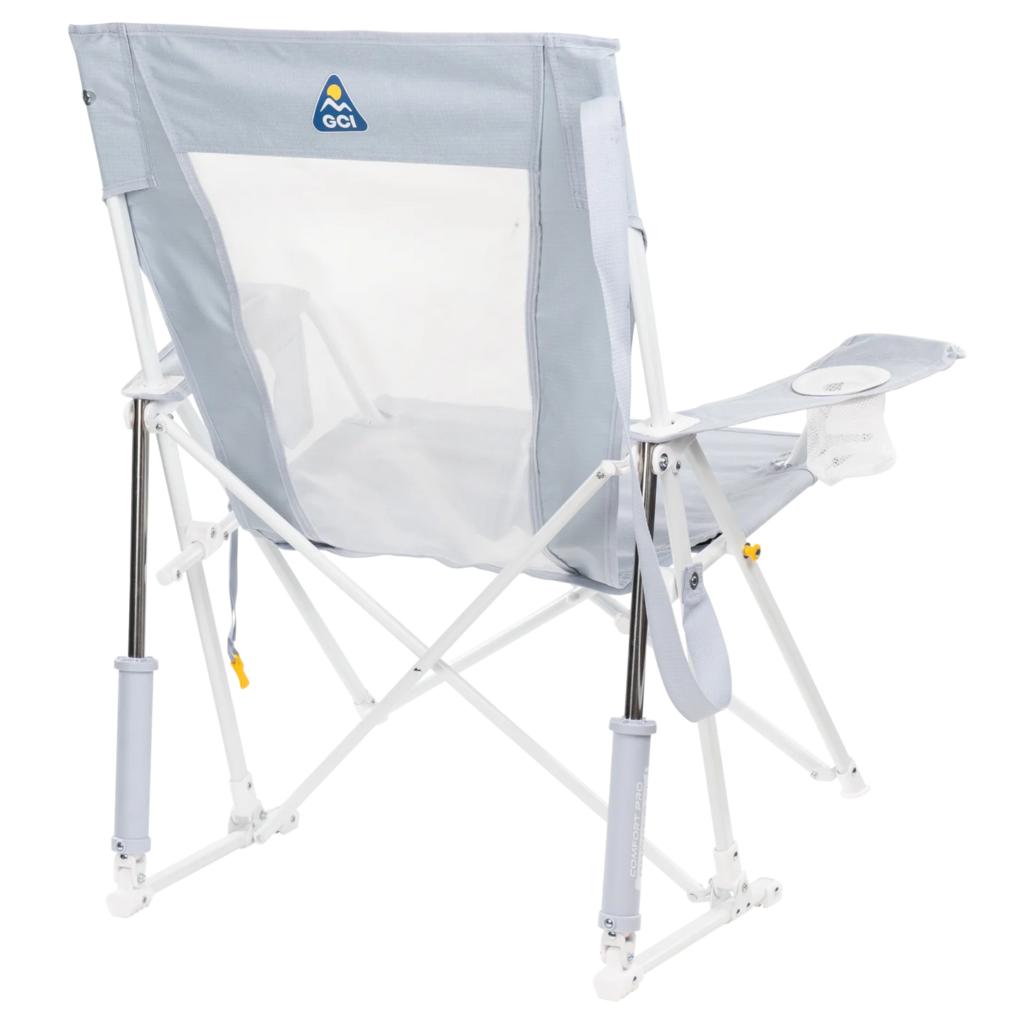 Comfort Pro Rocker XL™ product photo