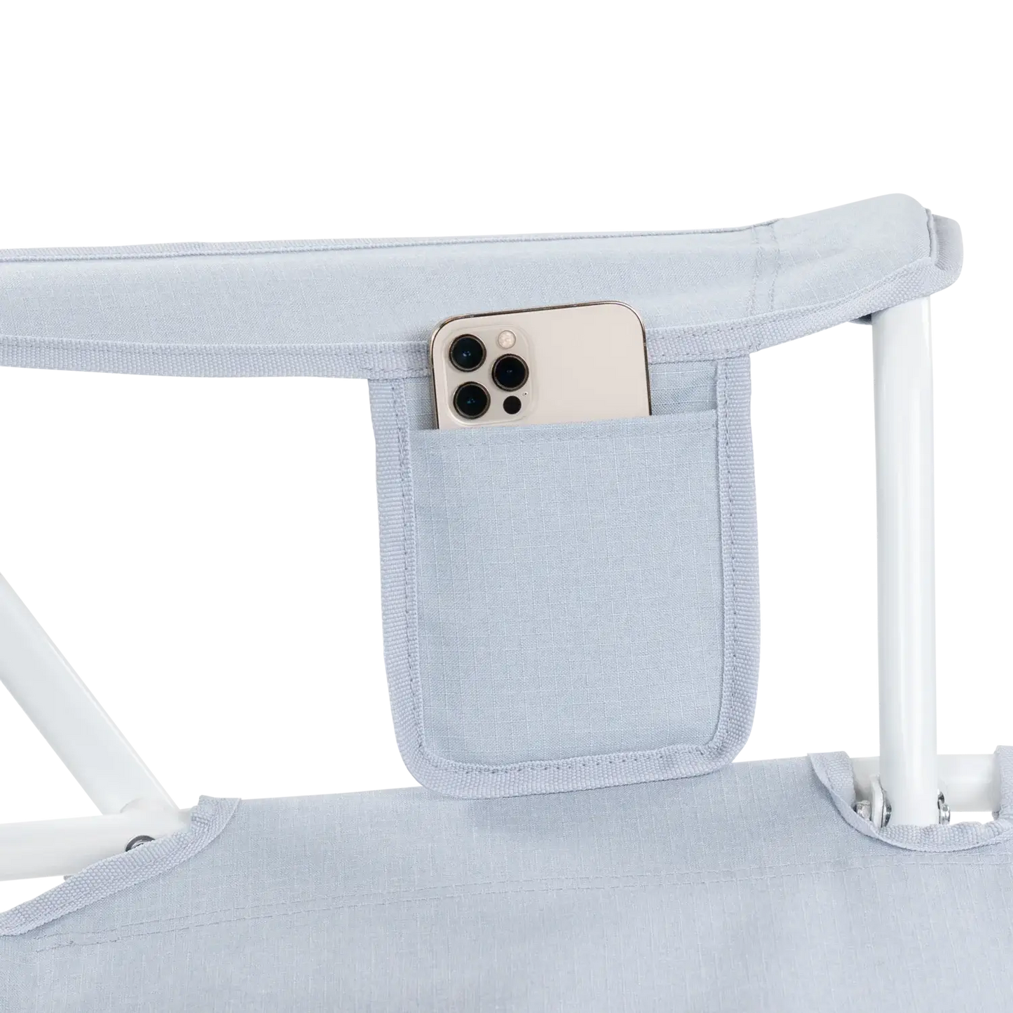 Comfort Pro Rocker XL™ product photo