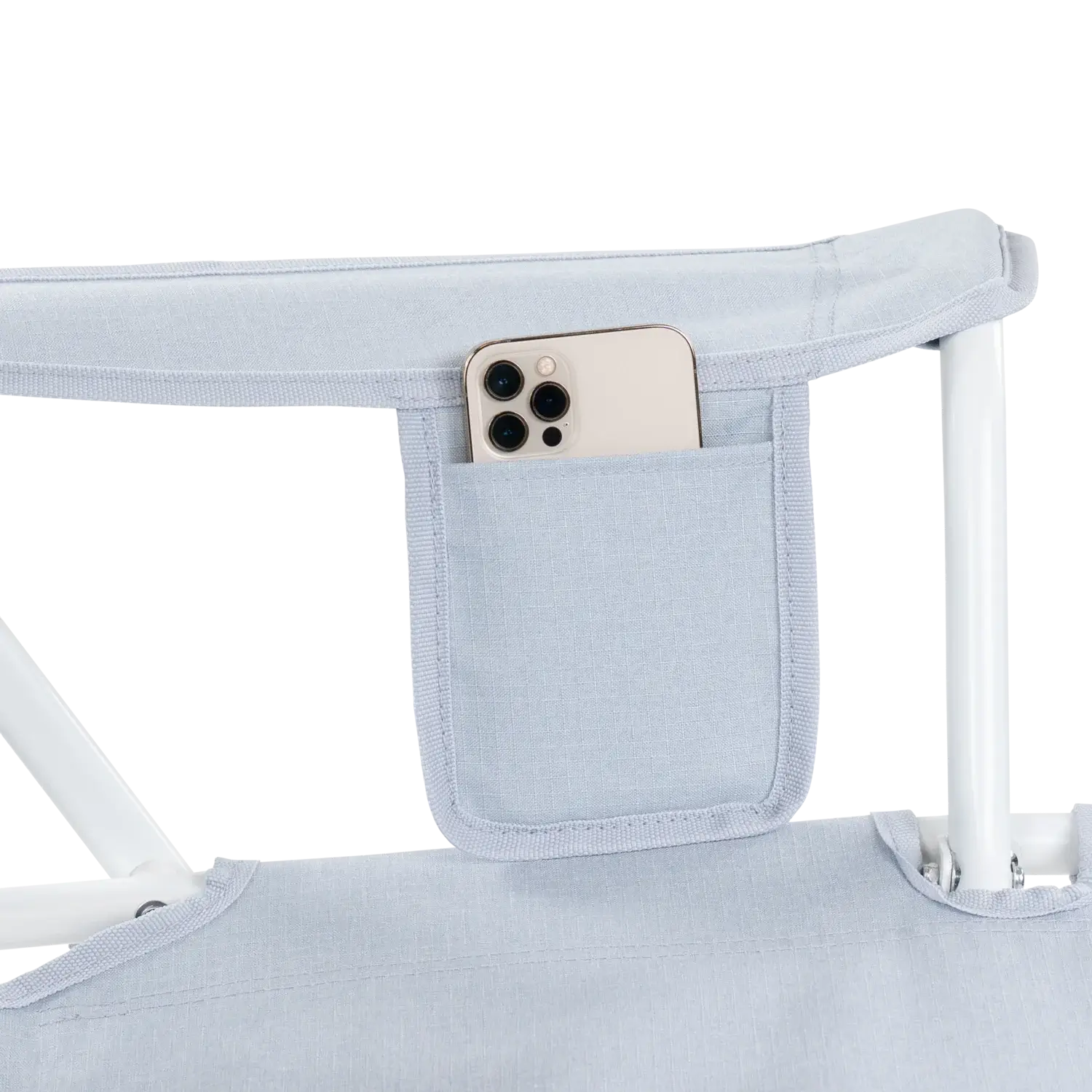 Comfort Pro Rocker XL™ product photo