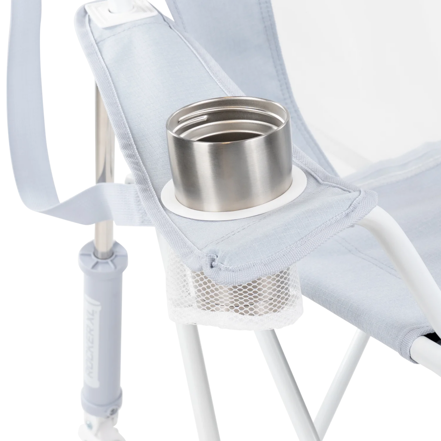 Comfort Pro Rocker XL™ product photo